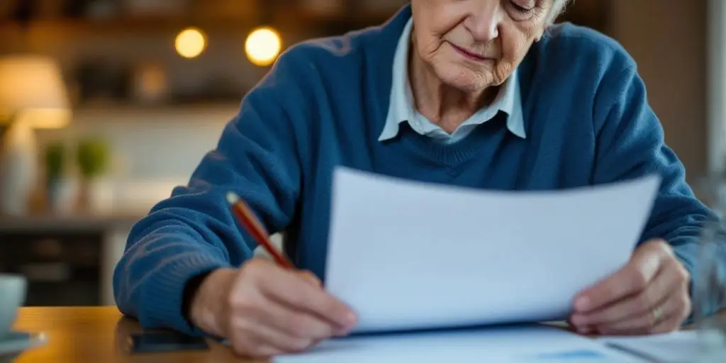 A closer look at Eligibility Requirements For Social Security Benefits